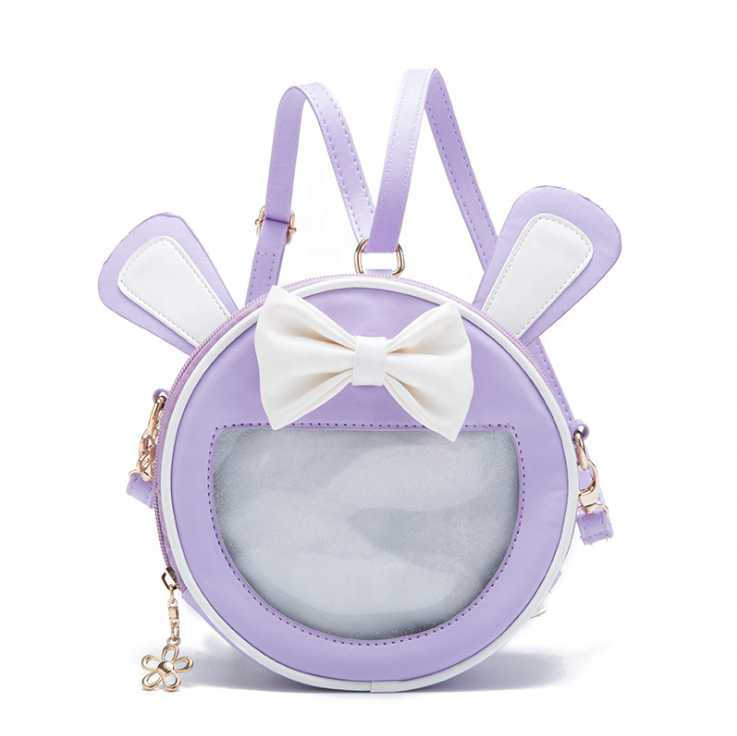 ita bag custom