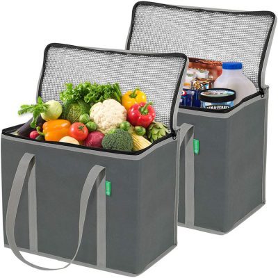 Cooler bag manufacturers, lunch bag suppliers, custom and wholesale