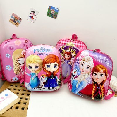 School bags manufacturers, wholesale school bag supplier custom logo